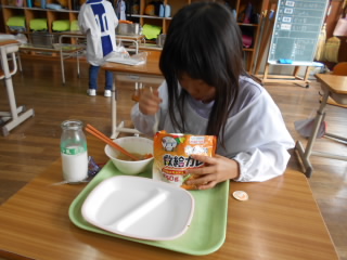 DSCN3369.JPG