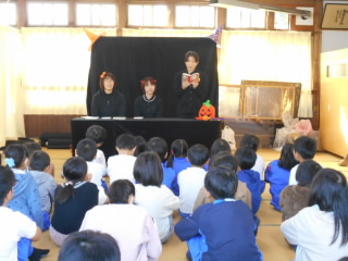 DSCN3506.JPG