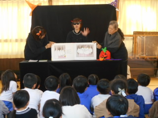 DSCN3508.JPG