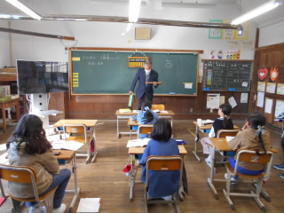 DSCN3510.JPG