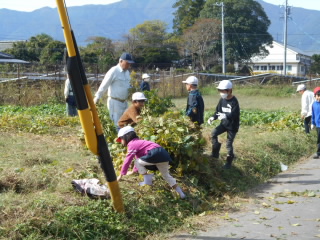 DSCN3535.JPG