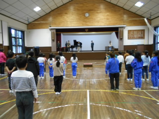 DSCN3560.JPG