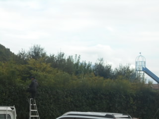 DSCN3575.JPG