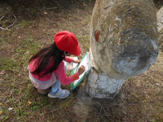 DSCN3577.JPG