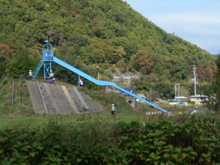 DSCN3580.JPG