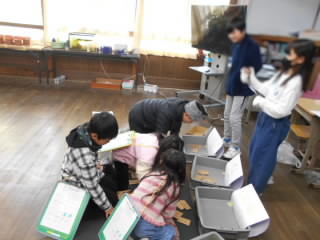 DSCN4039.JPG