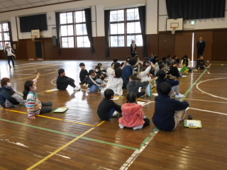 DSCN4047.JPG