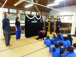P1000766.JPG