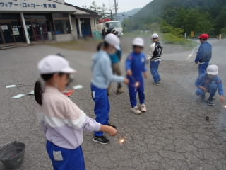 P6201935.JPG