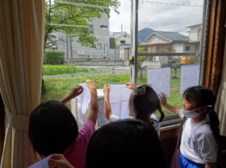 asagao_1-2.jpg