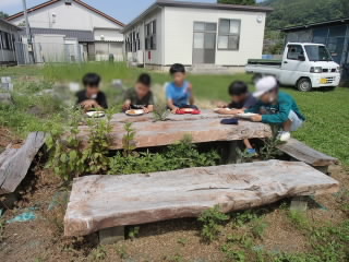 hangou502.jpg
