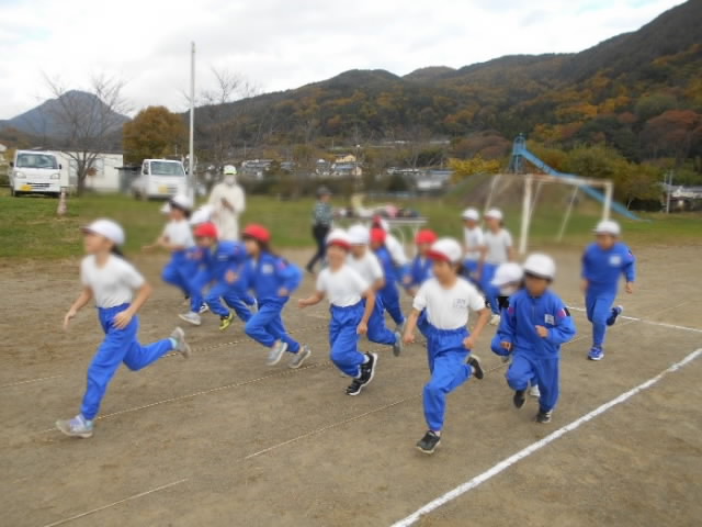 hariukikittayo101.jpg