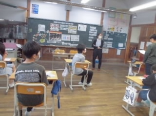 honedukuri601.jpg