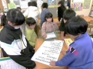 jidoukaimaturi2201.jpg