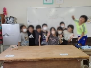 jyagaimokanbbai401.jpg
