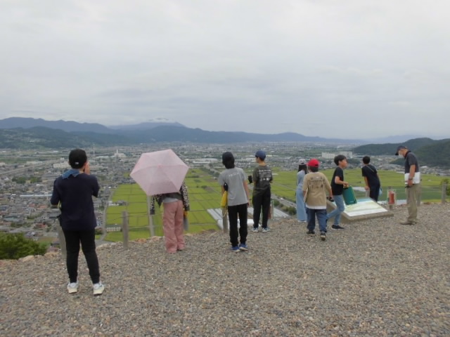 kofunngengaku601.jpg