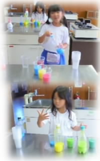 kotirairomizu101.jpg