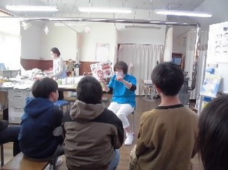 kounaikankyou601.jpg