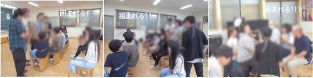 kurasukonnsato601.jpg