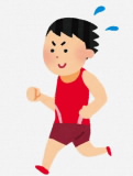 marasonntaikai5501.jpg