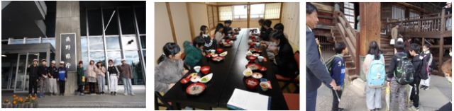 naganokengaku4401.jpg