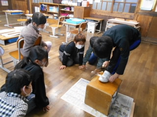 nokogiri401.jpg