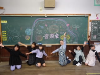 ongakukai3301.jpg