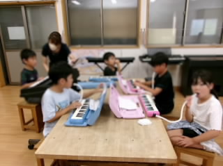 ongakukaii201.jpg