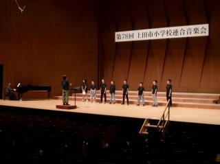 ongakusyuu61.jpg