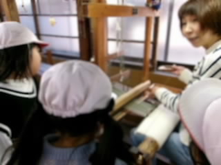 syakaikengaku3301.jpg