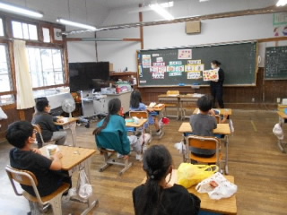 syokuiku401.jpg