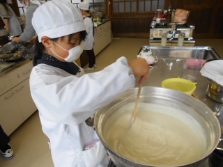 tofuDSCN1621.JPG