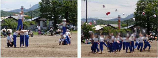 undoukai402.png