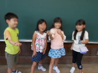 wakuwakuippai01.jpg