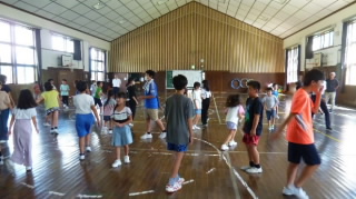 zenkouongaku1001.jpg