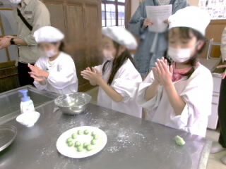 jyugyousankan1101.jpg