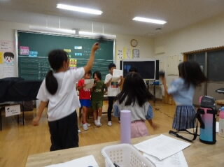 karaoketaikai301.jpg