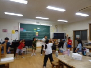 karaoketaikai302.jpg