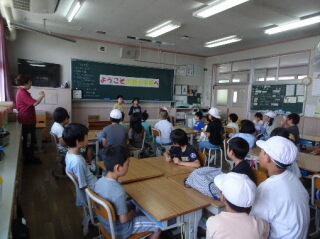 kouryuukai3301.jpg