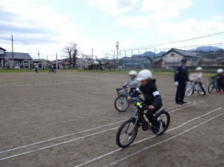 koutuuannzen301.jpg