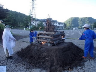 kuukiajiwau502.jpg