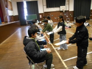 okurukai4001.jpg
