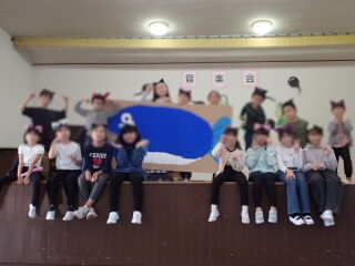 ongakukai42.jpg