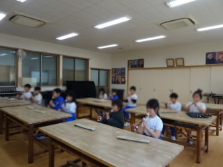 rikoda3301.jpg