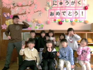 sizenngaippai001.jpg
