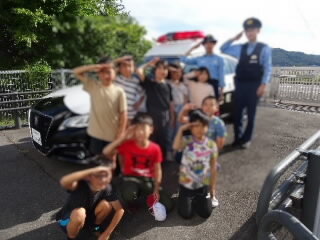 syakkaikengaku332.jpg