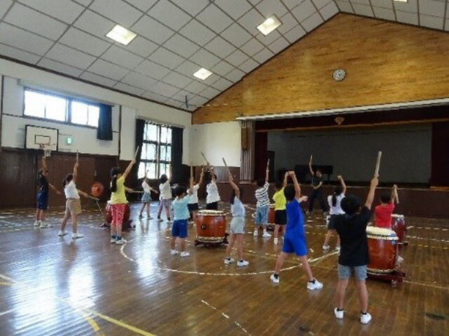 taikotyreji331.jpg