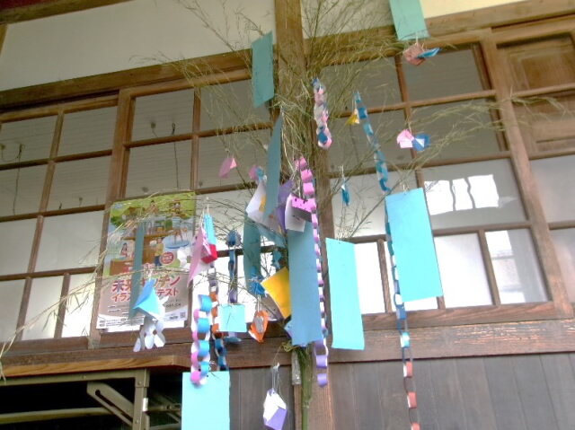 tanabata111.jpg