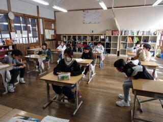 tanosimujikan401.jpg