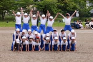 undoukai401.jpg